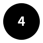 rank4