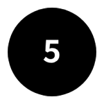 rank5
