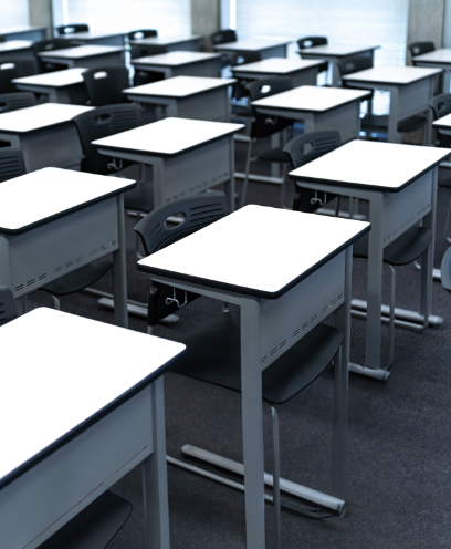 オープンキャンパス 学校説明会