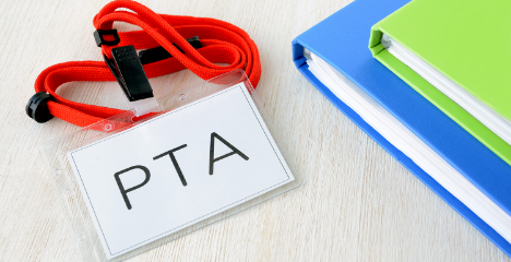 保護者会・PTA・同窓会の記念品に