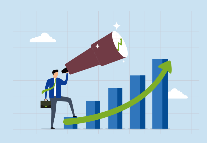 作成のメリット