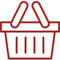 物販品に