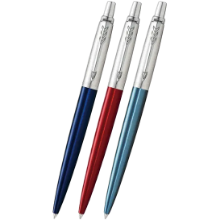 PARKER(パーカー)
