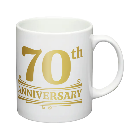 300ml以上