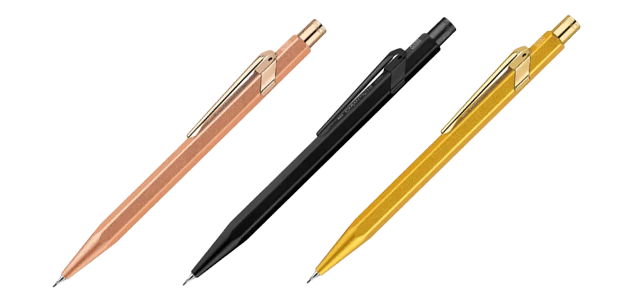 毎日使える実用性の高さ