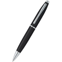 記念品ボールペン