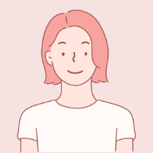 OL・女子学生向け