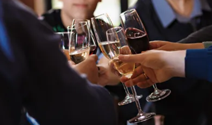 周年・創立記念品