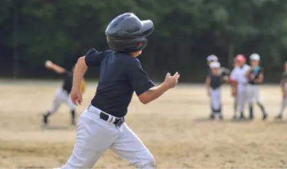 スポーツ・部活（運動部）