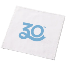 記念品タオル
