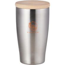 記念品タンブラー