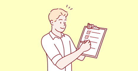 品質にこだわる