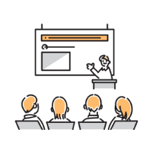 セミナー・イベント