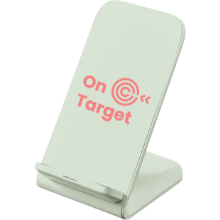 ワイヤレス充電器