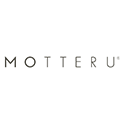 MOTTERU
