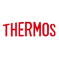 THERMOS