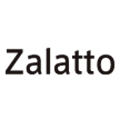 Zalatto
