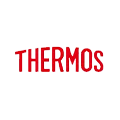 THERMOS