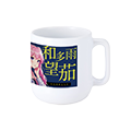 同人グッズ