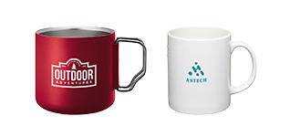 実用性が高く販売品として展開しやすい！