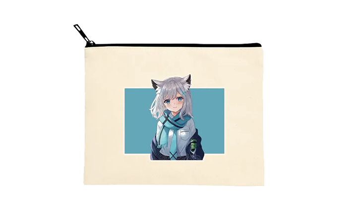 マグカップ