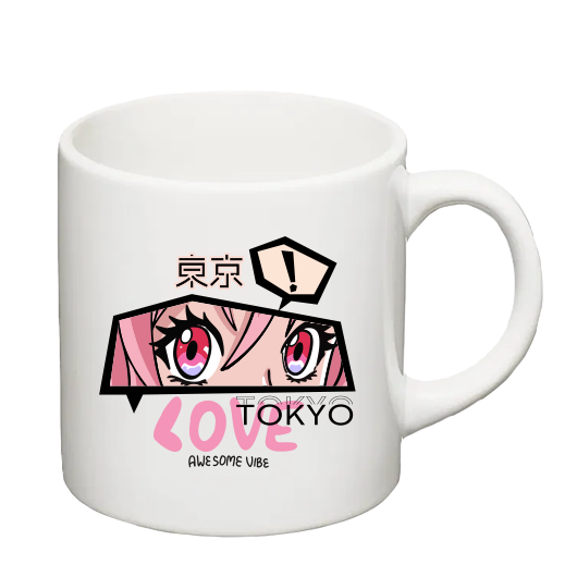 300ml以上