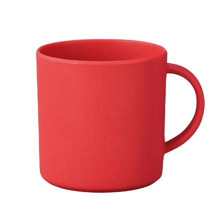 プラスチック製