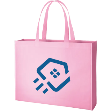 特大サイズ(大型)の不織布バッグ