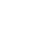 人気No.1