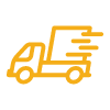 【特急】最短5日で名入れ出荷