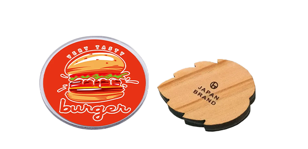 30個から作成可能！小ロット対応で初めてでも安心