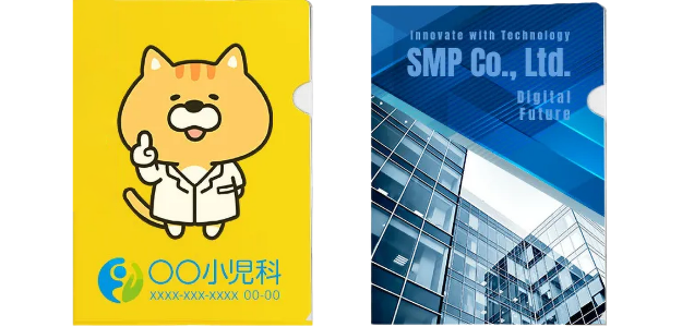実用性が高く、喜ばれるアイテム