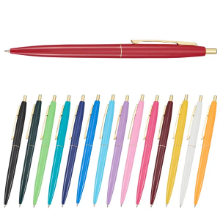 BIC ビック