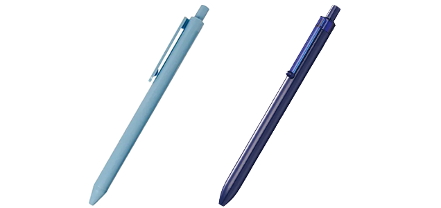 実用性×宣伝効果