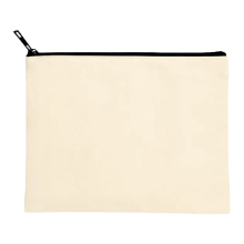 オリジナル Mサイズのポーチ・ケース