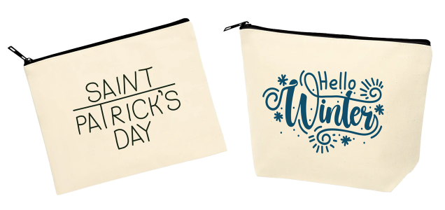 30個から物販グッズ作成！