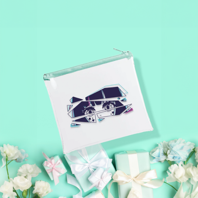 同人イベントでの頒布・販売