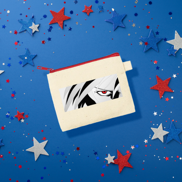 オンライン通販で