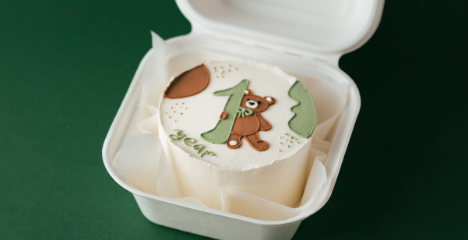 グッズセットの一部として