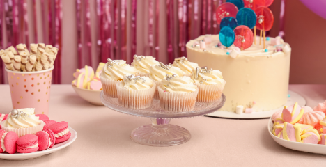 記念グッズ・周年作品のメモリアル品に