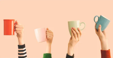 ノベルティ・購入特典として