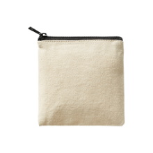 オリジナル SSサイズのポーチ・ケース