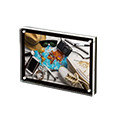 短納期インテリア・雑貨