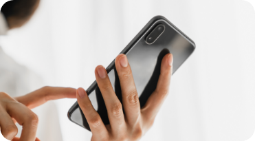 クイックプリント予約