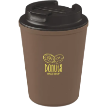 水筒・保温ボトル