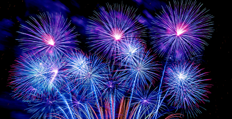 イベント物販用に