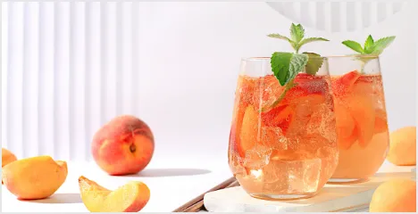 期間限定・季節商品の販売用に