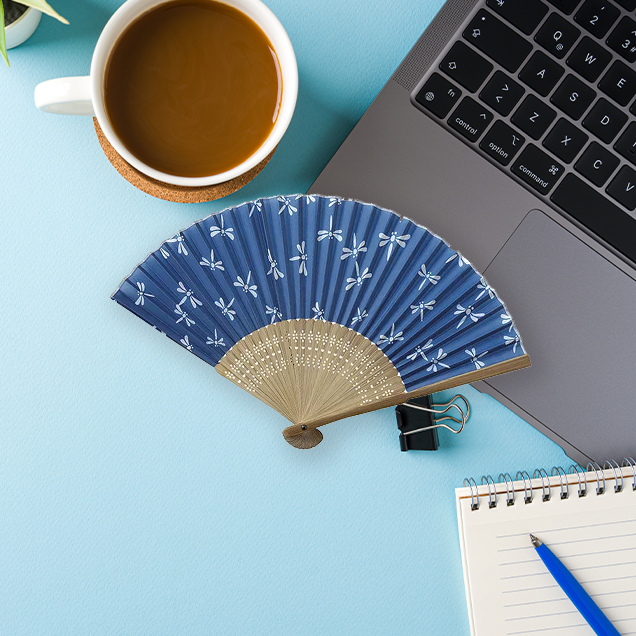 限定記念品として