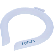 アイスネックリング