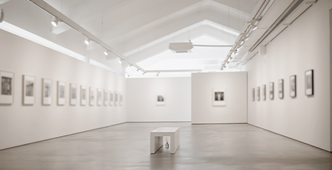 ミュージアムショップ・キャラクター物販用に